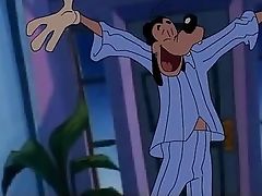 Развели жену на групповуху