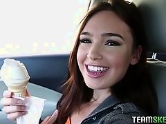 Лучше, чем мороженое