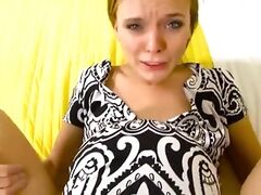 Бесплатное порно на Бобр ТВ